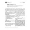 ASTM D113-99