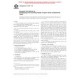 ASTM D6197-99