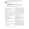 ASTM D6197-99