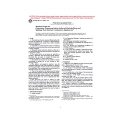 ASTM E1998-99