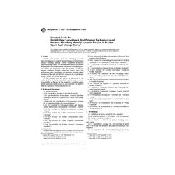 ASTM C1187-91(1999)