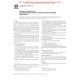 ASTM F1466-99