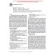 ASTM E1997-99