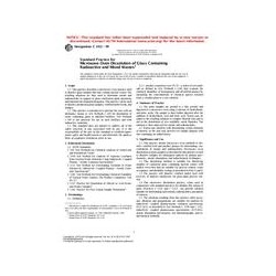 ASTM C1412-99
