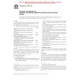 ASTM C968-99