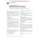 ASTM D3468-99