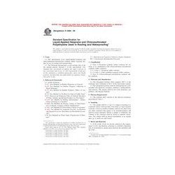ASTM D3468-99