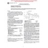 ASTM D20-99
