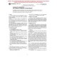 ASTM C185-99