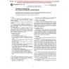 ASTM C185-99