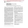 ASTM D6122-99