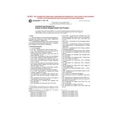 ASTM F1718-99