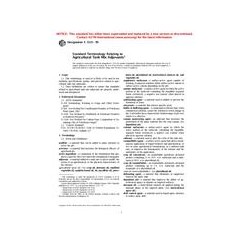 ASTM E1519-99