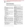 ASTM E1519-99