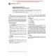 ASTM C503-99e1