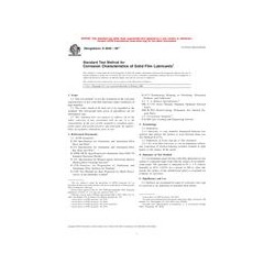 ASTM D2649-99e1