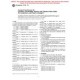 ASTM B338-99