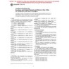 ASTM B338-99