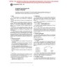 ASTM D632-99