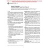 ASTM A902-99