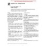 ASTM D1414-94(1999)