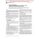 ASTM D5365-99