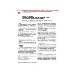 ASTM D5365-99