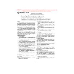ASTM C1224-99