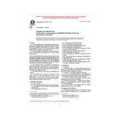 ASTM D6217-98