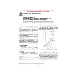 ASTM D4395-84(1998)