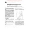 ASTM D4395-84(1998)