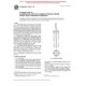 ASTM D6354-98