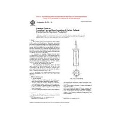 ASTM D6354-98