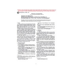 ASTM D6352-98