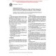 ASTM F1946-98