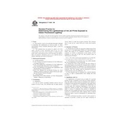 ASTM F1945-98