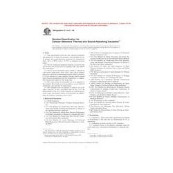 ASTM C1410-98