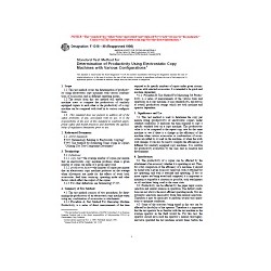 ASTM F1318-90(1998)