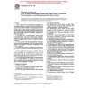 ASTM E936-98