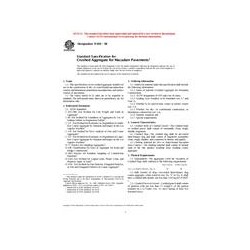 ASTM D693-98