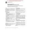 ASTM D693-98