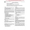 ASTM D4072-98