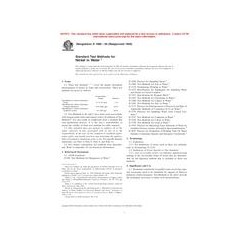 ASTM D1886-94(1998)