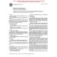 ASTM D2415-98