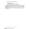 ASTM D617-84(1998)