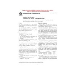 ASTM D4196-82(1998)