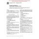 ASTM D4199-82(1998)
