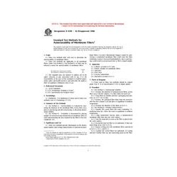 ASTM D4199-82(1998)