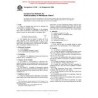 ASTM D4199-82(1998)