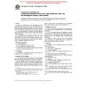 ASTM D4198-82(1998)